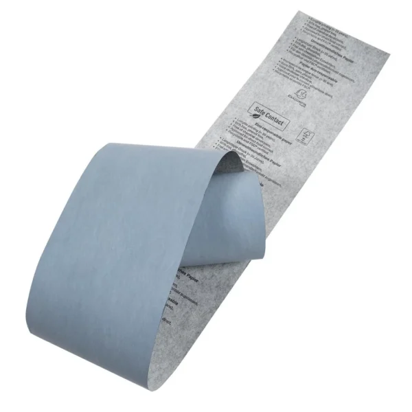 Termorull Fenolfri 80xØ80x12 52g 76m(10)