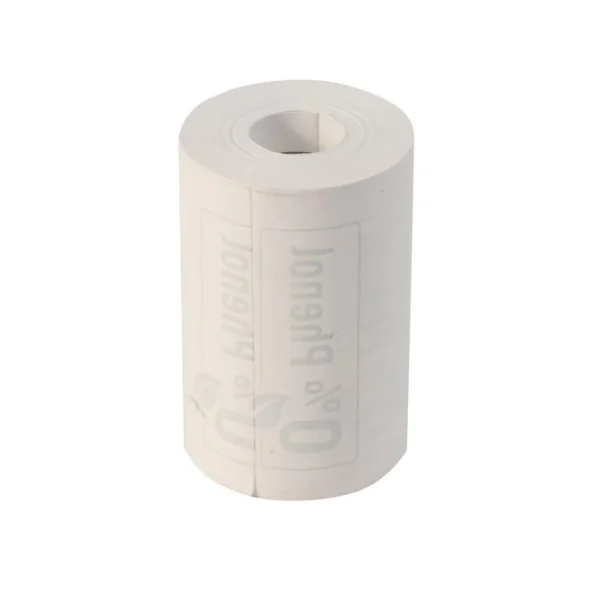 Termorull Fenolfri 57xØ40x12 55g 18m(20)