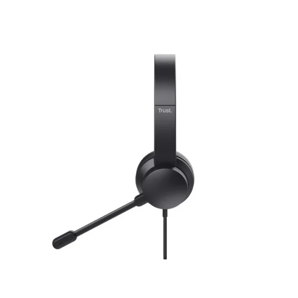 Headset TRUST HS-150 Kablet