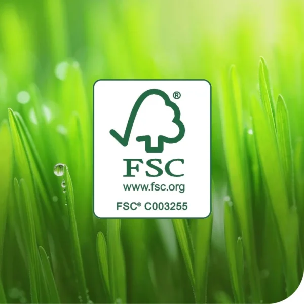 Våtserviett TORK Premium hånd W14 (58)