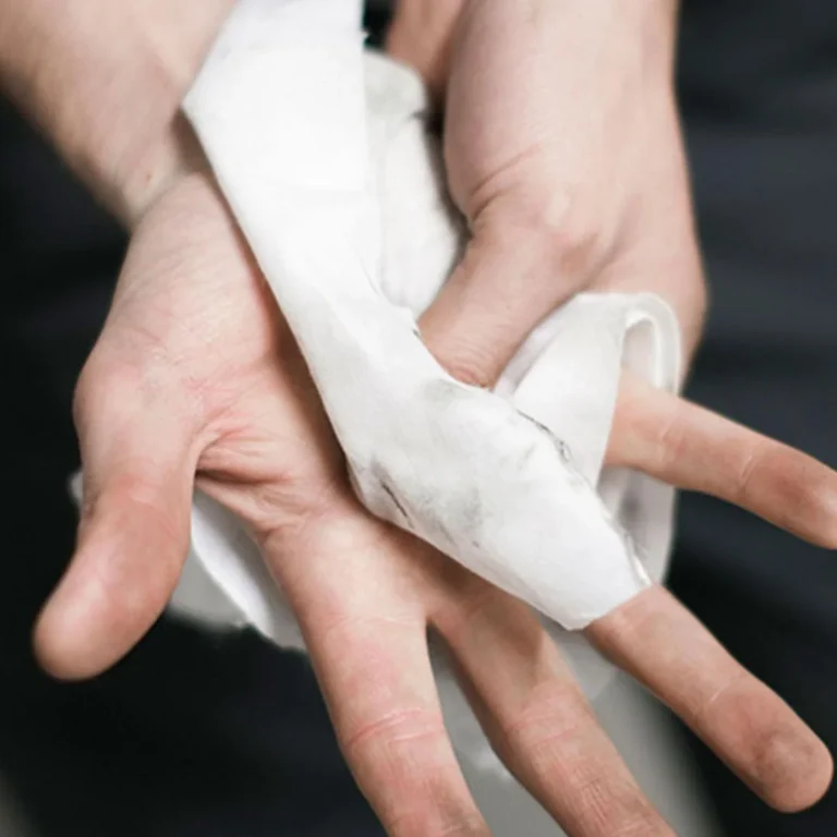 Våtserviett TORK Premium hånd W14 (58) - Bilde 5