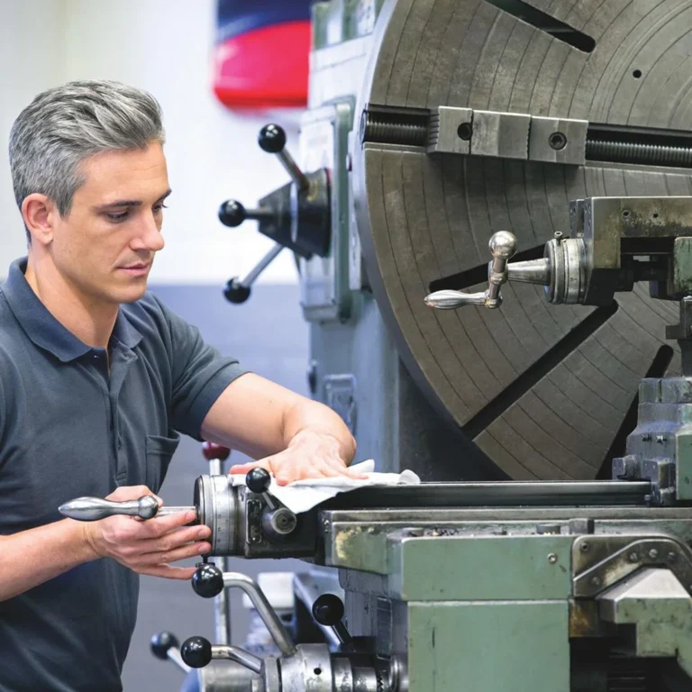 Våtserviett TORK Premium overfl. W15(58) - Bilde 4