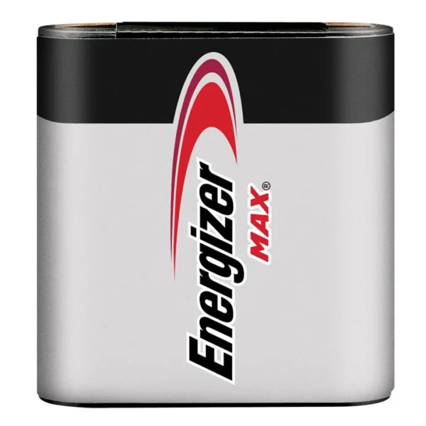 Batteri ENERGIZER Max 3LR12
