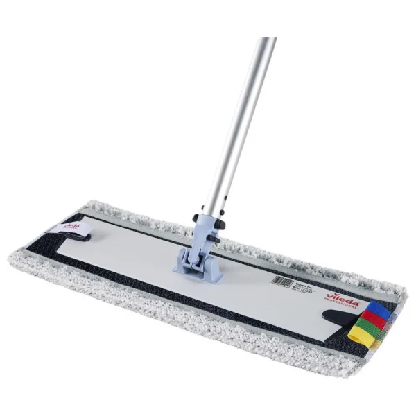 Mopp VILEDA Express Pro r-MicroLite 40cm