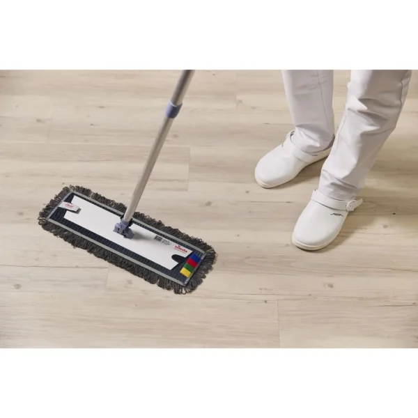 Mopp VILEDA ExpressPro r-MicroSpeed 60cm