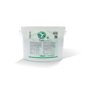 Tøyvask GIPECO Tarén 8kg