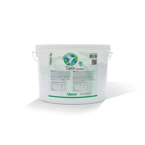 Tøyvask GIPECO Tarén 8kg