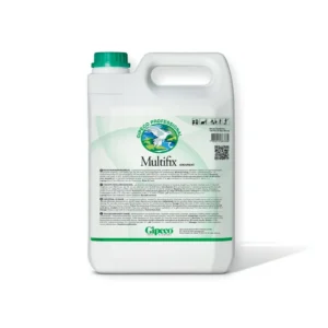 Grovrengjøring GIPECO Multifix 5L