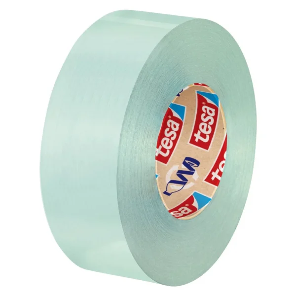 Tape TESA resirkulert 19mmx33m