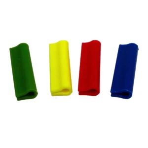 Klips Rekola Addon fargekode (4)