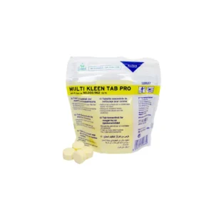 Rengjøringstablett KLEEN Purina (30)