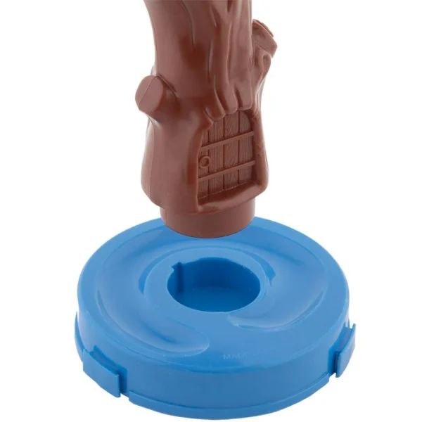 Spill GRAFIX Kast Apen