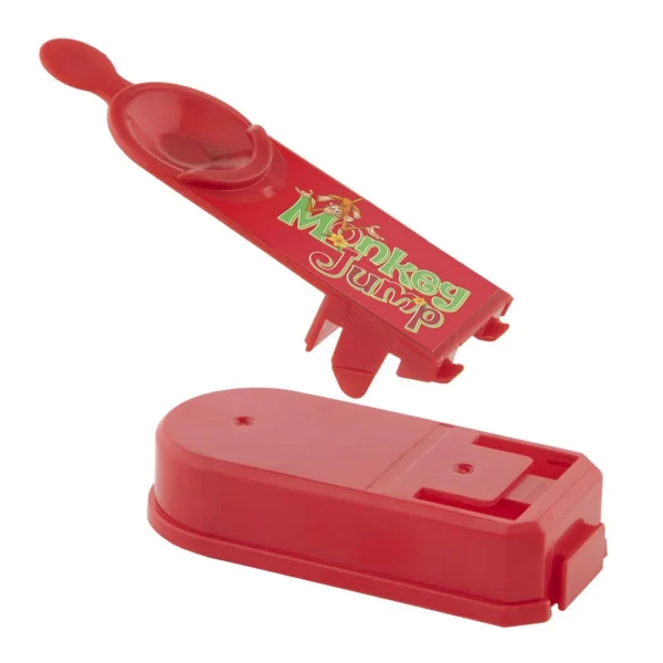 Spill GRAFIX Kast Apen