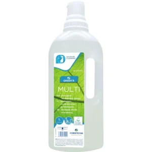 Rengjøring GREEN R Multi 1L