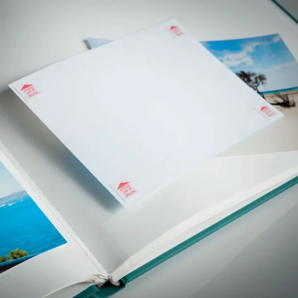 Fotokleber AVERY (400)