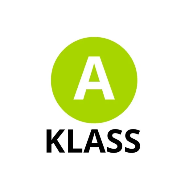 Mopp NORDEX Nline Micro Power 30cm