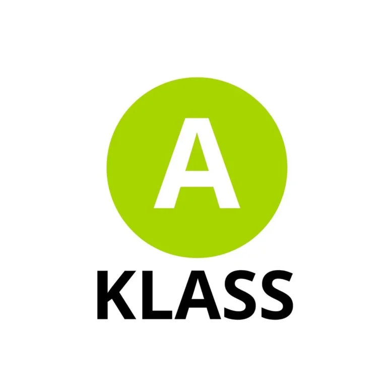 Mopp NORDEX Nline Micro Power 30cm - Bilde 2