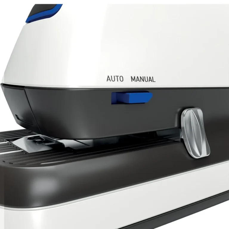 Stiftemaskin OPTIMA 20 ark elektrisk - Bilde 7