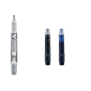 Refill WBpenn PILOT V-Board S sort