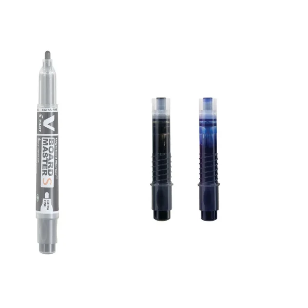 Refill WBpenn PILOT V-Board S sort