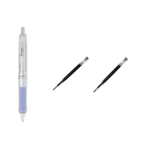 Refill kulepenn PILOT Equilibrium sort