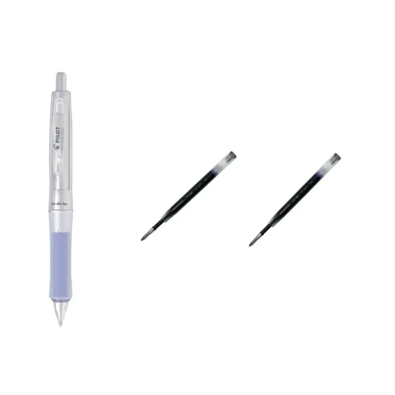 Refill kulepenn PILOT Equilibrium sort