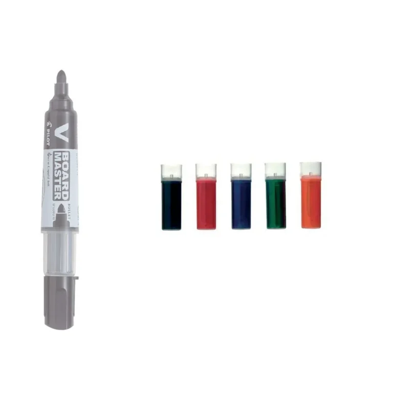 Refill WBpenn PILOT V-Board M sort