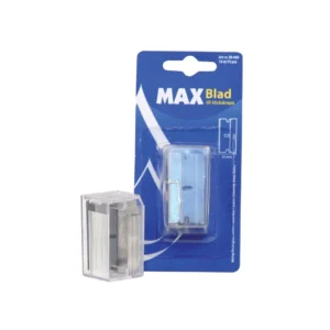 Blader MAX til klikkskrape (10)