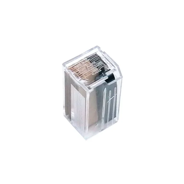 Blader MAX til klikkskrape (10)