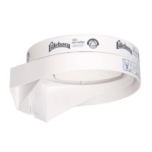 Veggfeste SOFT CARE Tex