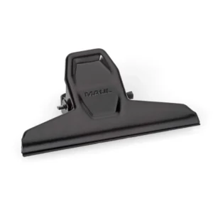 Brevklype MAUL 95mm sort