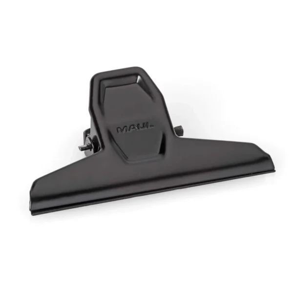 Brevklype MAUL 95mm sort