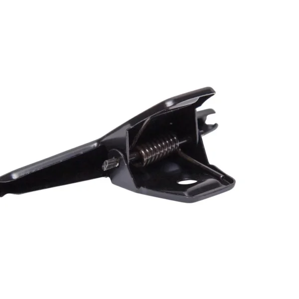 Brevklype MAUL 95mm sort