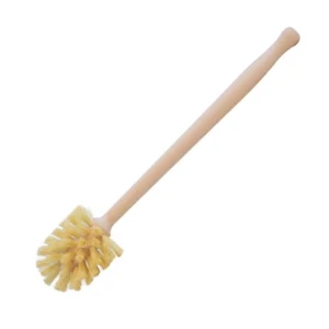 Oppvaskbørste OUTH rund tre