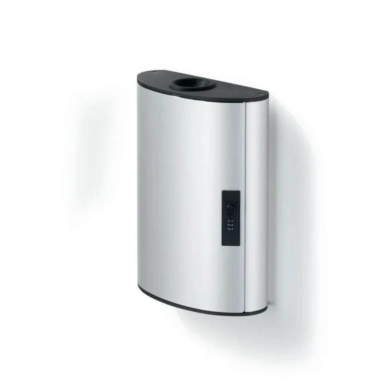 Nøkkelskap DURABLE 54 nøkler kodelås - Bilde 8