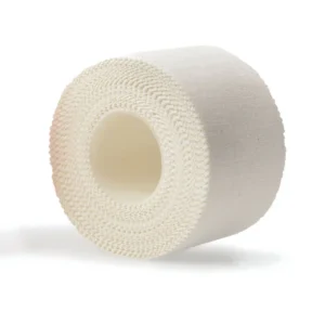 Sportstape SNØGG Vitality 3,8cmx10m