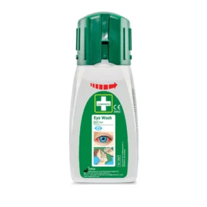 Øyedusj CEDERROTH lommemodell 235ml