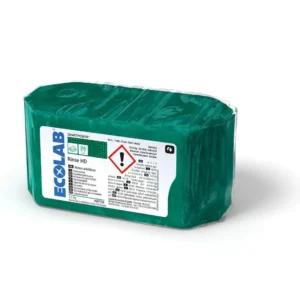 Tørremiddel Smartpower Rinse HD 1,1, kg