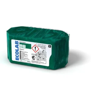 Tørremiddel Smartpower Rinse S 1,1kg