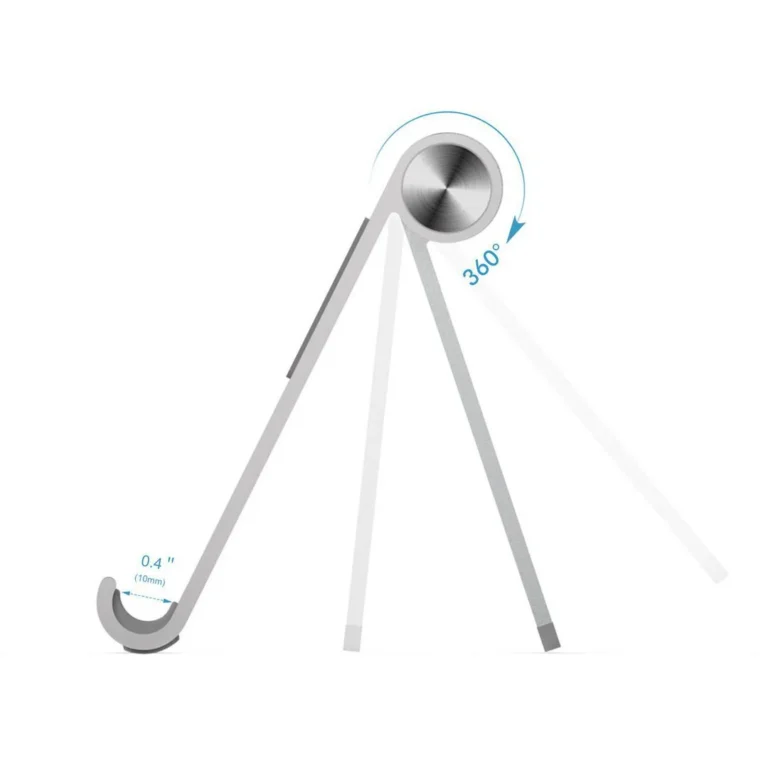 Mobilholder ALBA tablet/mobil - Bilde 2