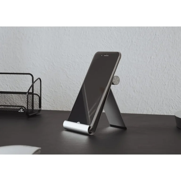 Mobilholder ALBA tablet/mobil - Bilde 3