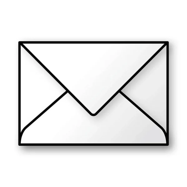 Konvolutt POLLEN 162x229mm grønn (20)