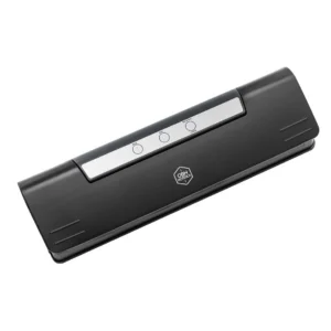 Vakuumpakker OBH NORDICA Compact fresh