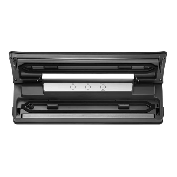 Vakuumpakker OBH NORDICA Compact fresh