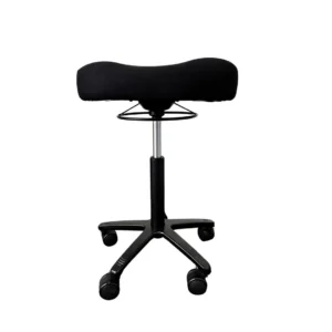 Sadelstol KENSON Bermuda