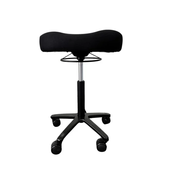 Sadelstol KENSON Bermuda