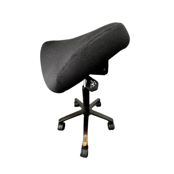 Sadelstol KENSON Bermuda