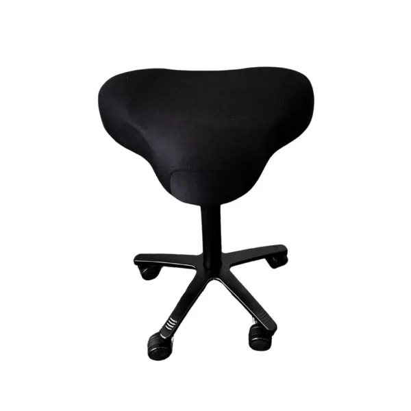 Sadelstol KENSON Bermuda