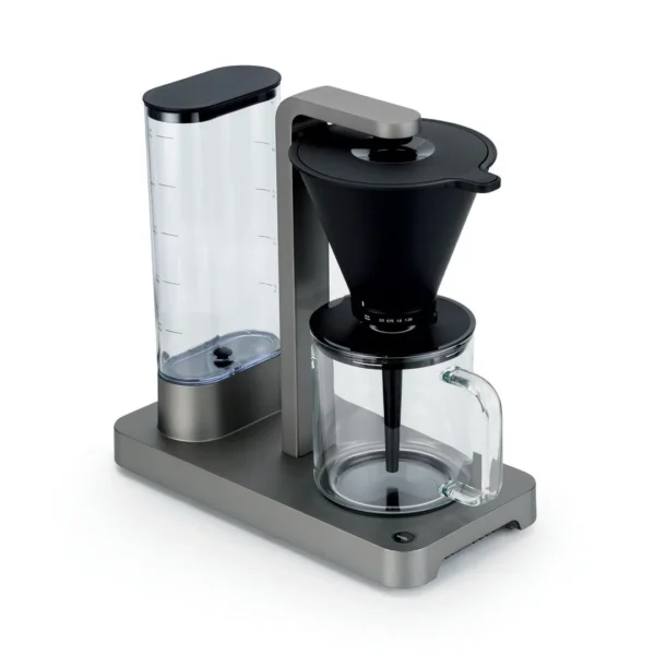 Kaffetrakter WILFA Performance 1,25L