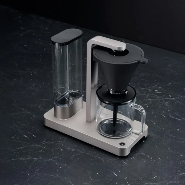 Kaffetrakter WILFA Performance 1,25L